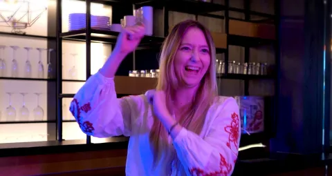 38-hour workweek with flexible hours