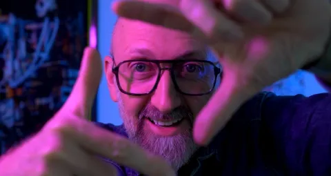 Collaboration with leading brands across Europe