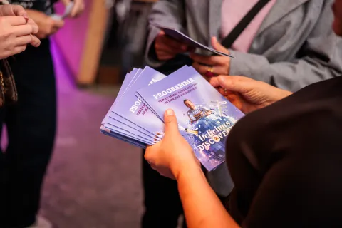 Pubmarket Foodservice