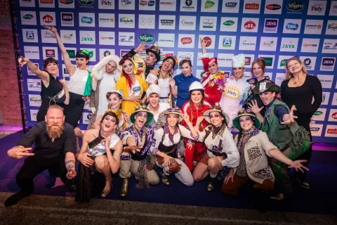 Pubmarket Foodservice