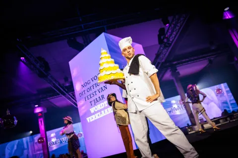 Pubmarket Foodservice